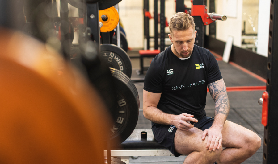 CBD Supplements for Sleep and Health: What Our Customers Are Saying