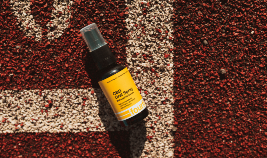 How Can CBD Oils Improve Muscle Recovery and Relaxation?