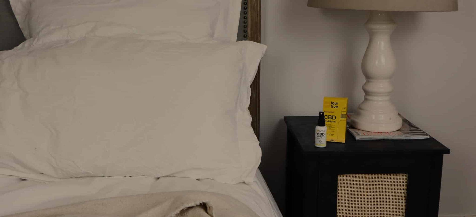 “Sleeptember” is upon us – but are you doing everything possible to ...