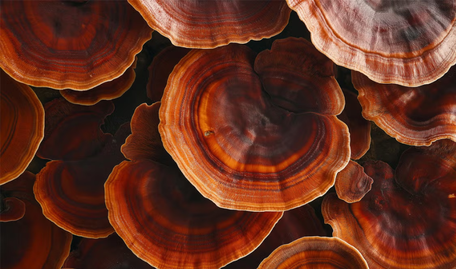 Reishi Mushrooms UK: The Everyday Benefits You Might Notice