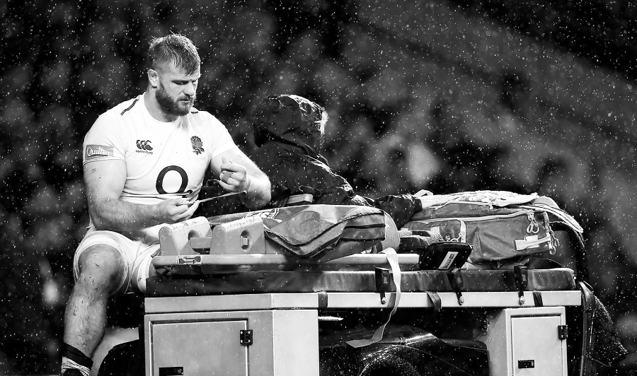 Top UK Supplements for Enhanced Athletic Recovery and Performance