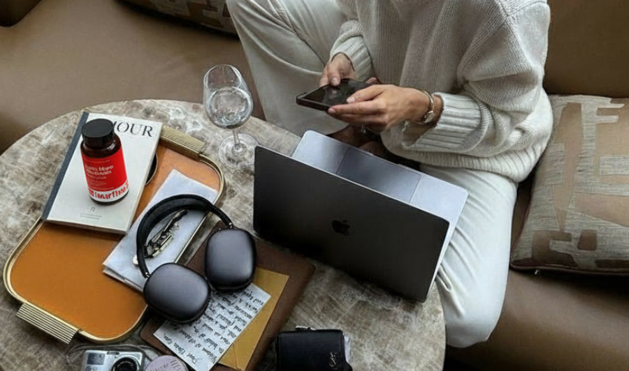 Unlock Your Brain’s Potential with Lion’s Mane Supplements