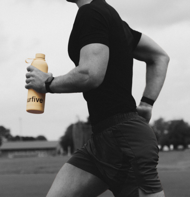 What Supplements Support Hydration and Electrolyte Balance After Workouts?
