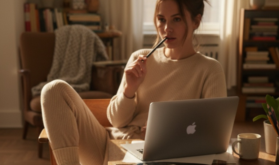 What Are The Best Mushroom Supplements For Energy and Focus?