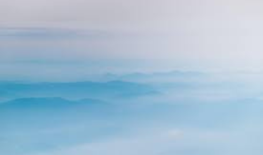 What Supplements Help Reduce Anxiety Naturally?