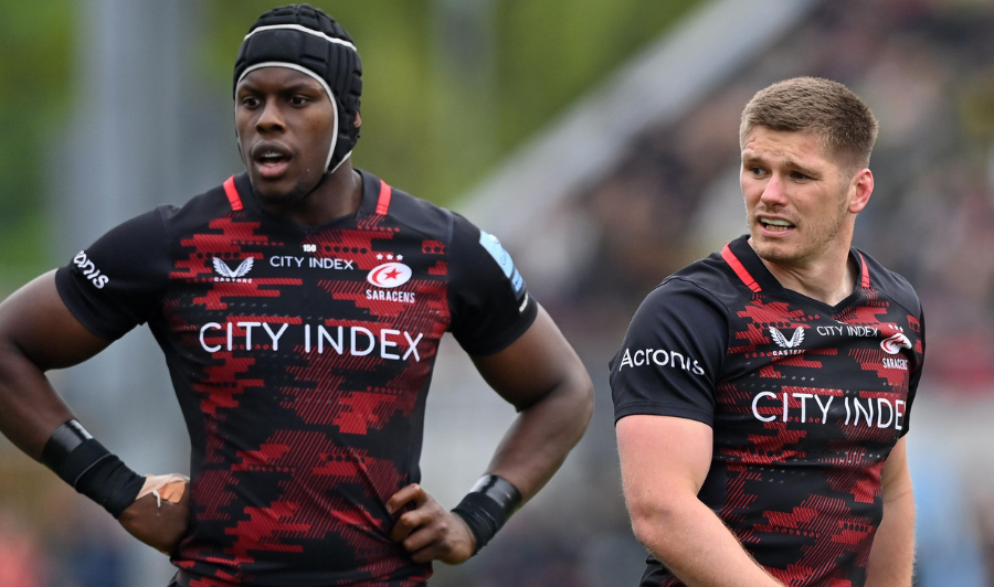 Why Professional Athletes Trust Fourfive for Their Supplement Needs