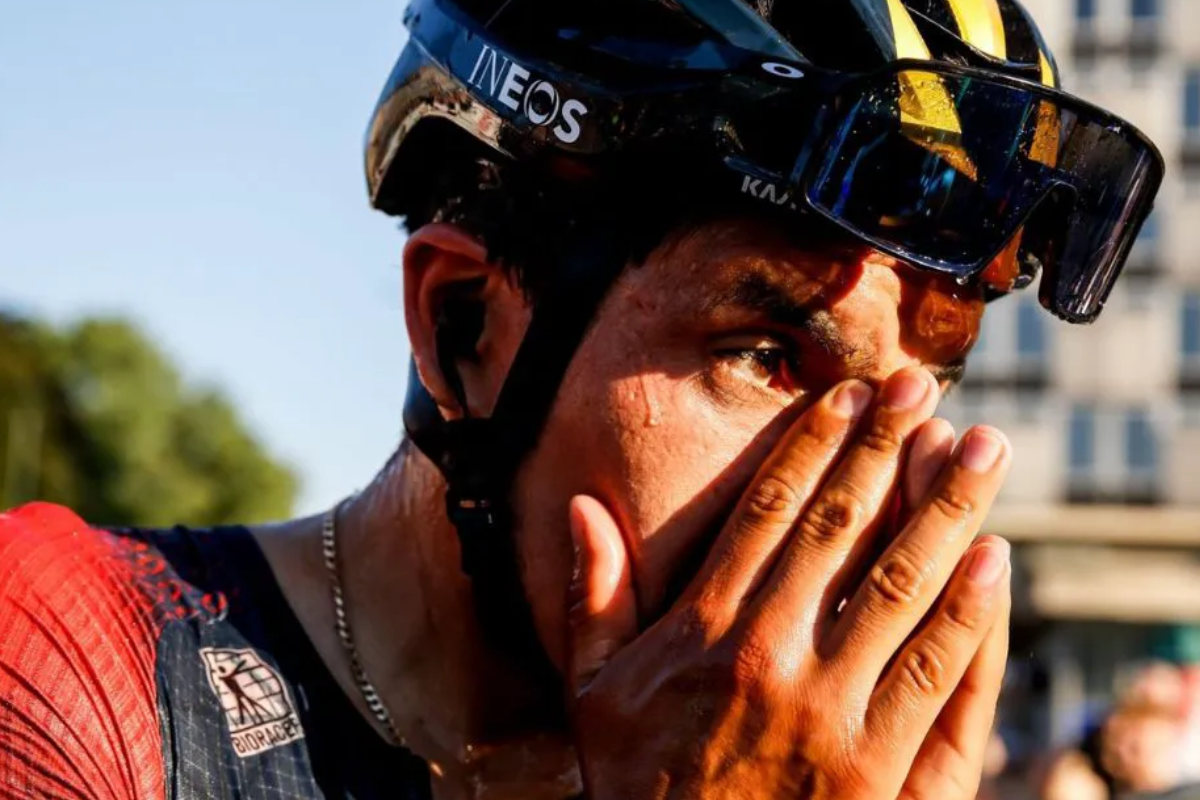 How many electrolytes do you actually need?