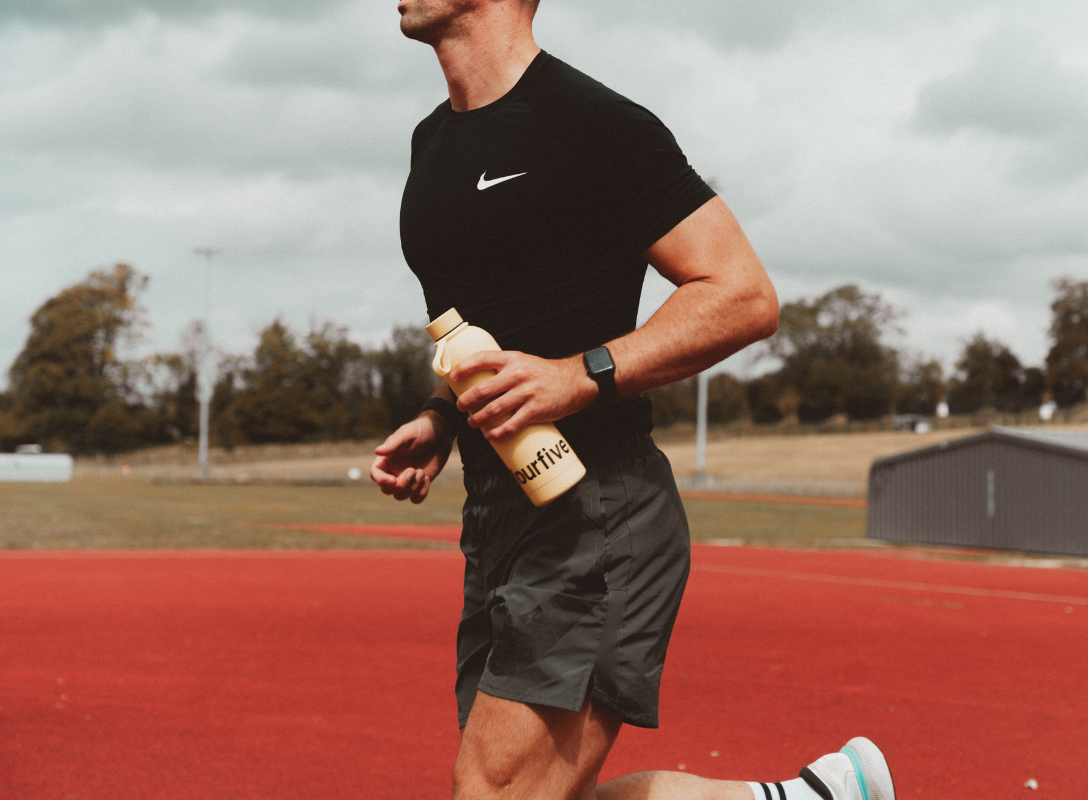 Performance Boosters