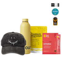 Bestsellers Bundle