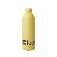 Water Bottle (750ml)