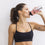 Achieve optimal hydration