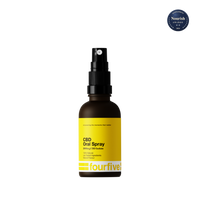 CBD Oil