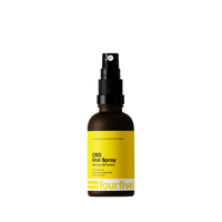 CBD Oil