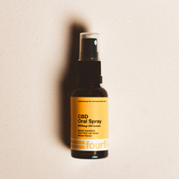 CBD Oil