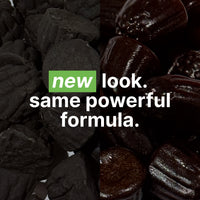Multi Mushroom: Ultimate Blend Gummies