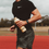 Unlock peak performance