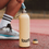 Achieve optimal hydration