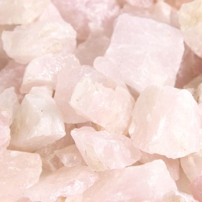 5 KEY ELECTROLYTES