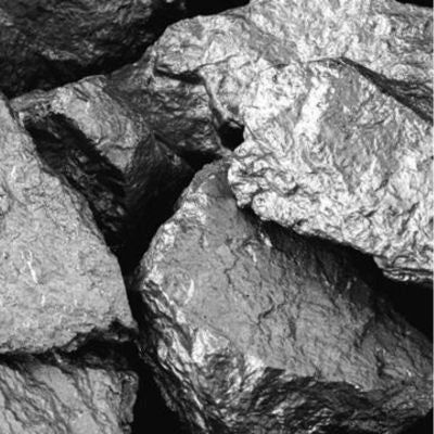 MAGNESIUM