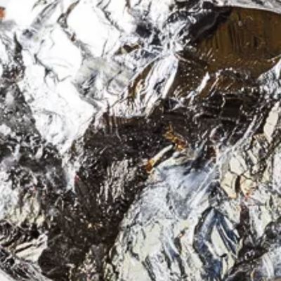 ZINC