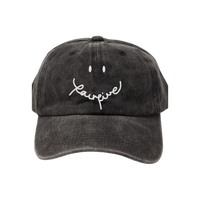Packshots Cap
