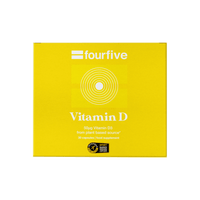 Vitamin D3