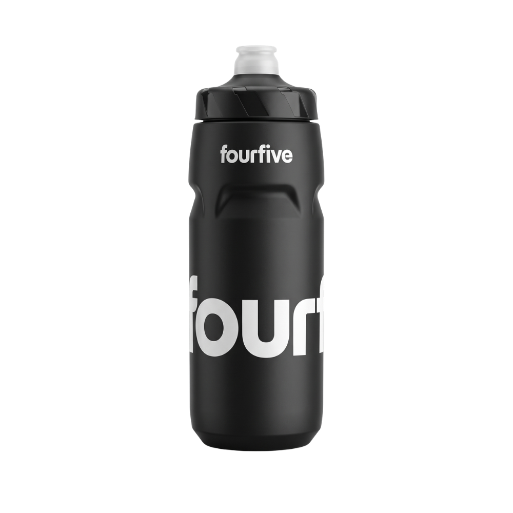 Sports Bottle