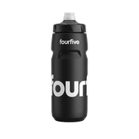 Sports Bottle
