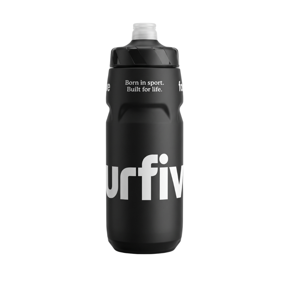 Sports Bottle