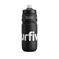 Sports Bottle