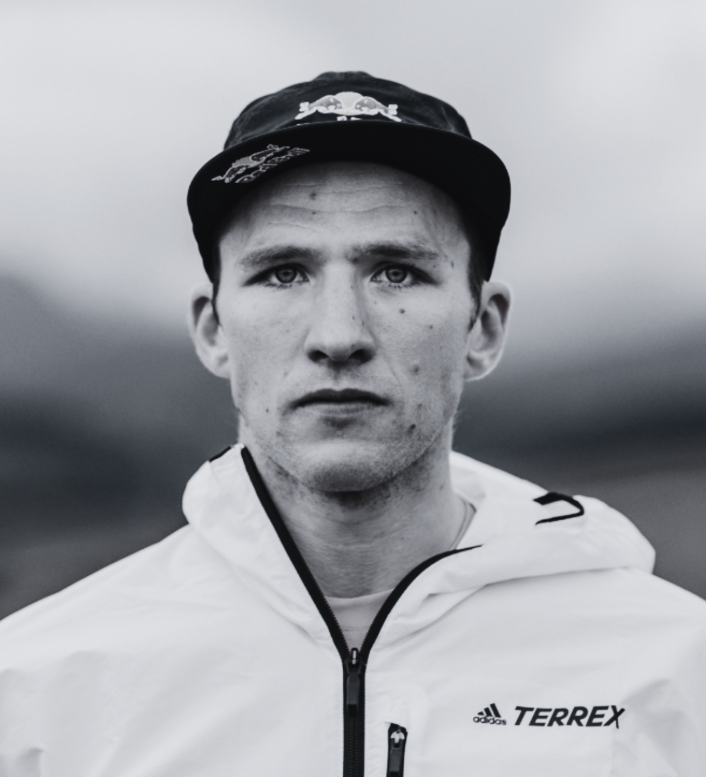 Tom Evans