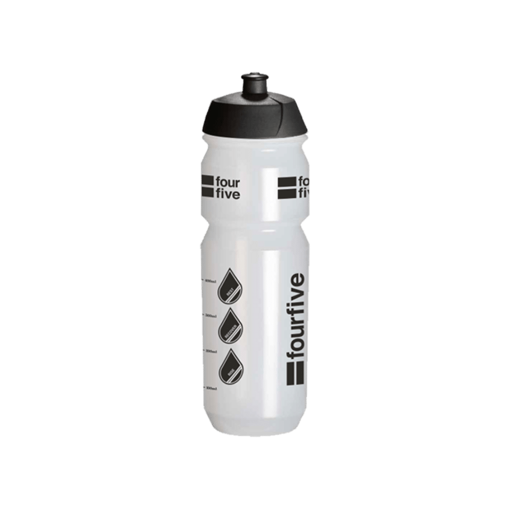 Hydro Plus + Bottle Bundle