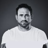 Jason Fox