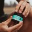 Muscle RELIEF