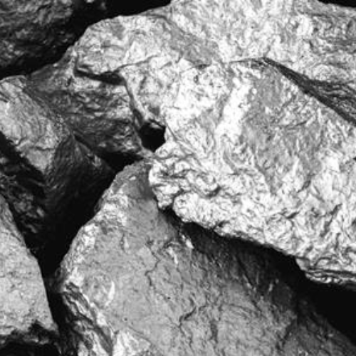 Magnesium