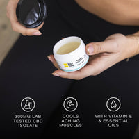 Athletes Bundle (No Bottle)