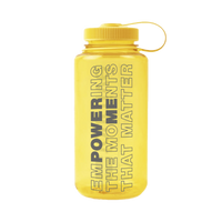 Water Bottle (1L)