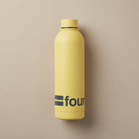 Water Bottle (750ml)