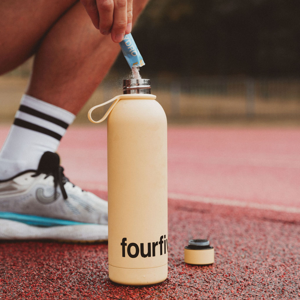 Water Bottle (750ml)