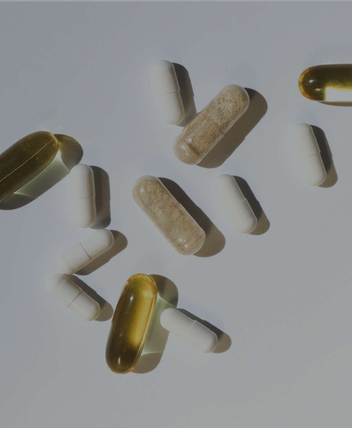Vitamin Dosage- Here’s how much of each vitamin you should be taking
