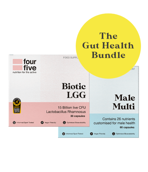 The Gut Health Bundle_Male